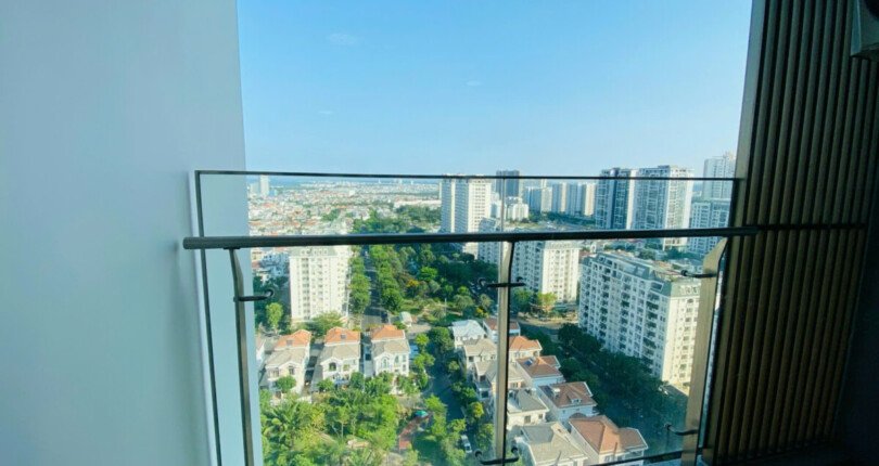 z5992796594185 9a653226ab3149d41b21b93bd5b58f4f 810x430 - Cho Thuê Midtown M7 full nội thất 2 phòng giá 23 triệu/th