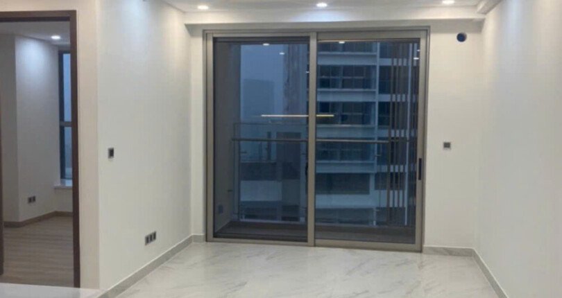 z5992796909987 fdffaba7ccd0efa5d070ed29b1a17ce3 810x430 - Cần cho thuê chung cư MIDTOWN M7 80m 2pn nhà trống giá 25tr