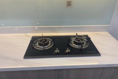 z5992796915901_f0c308ad0ca3b1cd2a9b3e4aecfa28b2