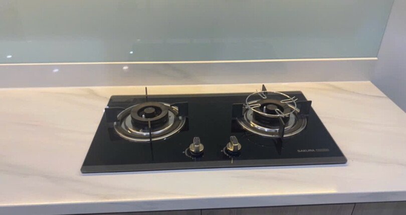 z5992796915901 f0c308ad0ca3b1cd2a9b3e4aecfa28b2 810x430 - Cần cho thuê chung cư MIDTOWN M7 80m 2pn nhà trống giá 25tr