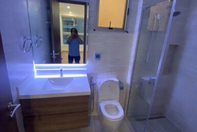 z5992796920030_06685e6d8c4c84f9a342229ab328b5e1