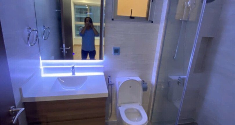 z5992796920030 06685e6d8c4c84f9a342229ab328b5e1 810x430 - Cần cho thuê chung cư MIDTOWN M7 80m 2pn nhà trống giá 25tr