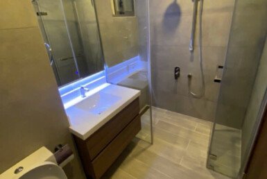 z5992796926463_7222674ca2b62fead93f16d10a9caf97