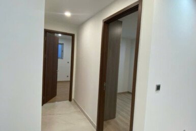 z5992796930885_47bf0c8e5f99ce1d8c2e24cd4d57fcce