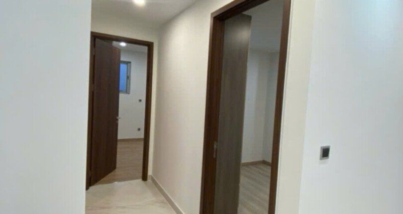 z5992796930885 47bf0c8e5f99ce1d8c2e24cd4d57fcce 810x430 - Cần cho thuê chung cư MIDTOWN M7 80m 2pn nhà trống giá 25tr