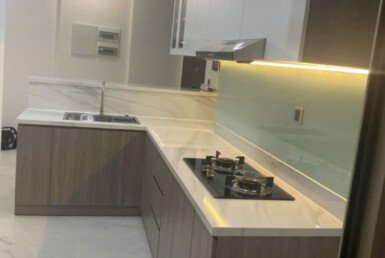 z5992796937275_def5ffcae17da0eca976899882dfca3c