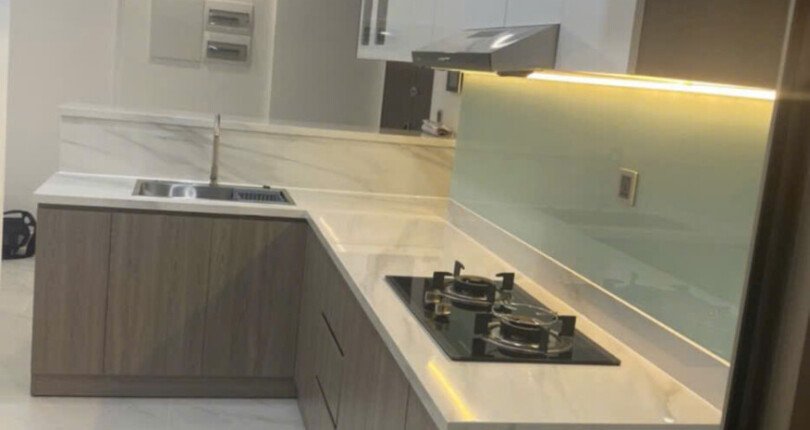 z5992796937275 def5ffcae17da0eca976899882dfca3c 810x430 - Cần cho thuê chung cư MIDTOWN M7 80m 2pn nhà trống giá 25tr