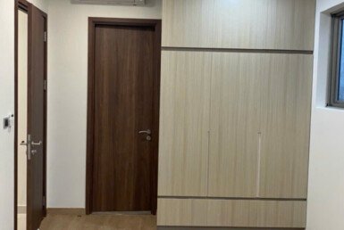 z5992796942617_705887049516d939993ba73630bc92c5