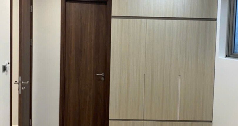 z5992796942617 705887049516d939993ba73630bc92c5 810x430 - Cần cho thuê chung cư MIDTOWN M7 80m 2pn nhà trống giá 25tr