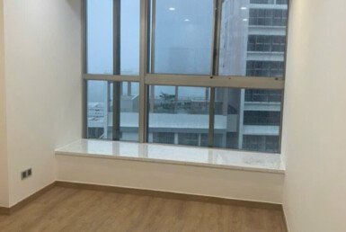 z5992796948878_b539eb0b45a6a8c73a294d7cc58dc363