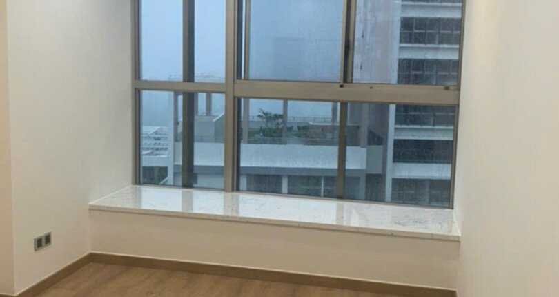 z5992796948878 b539eb0b45a6a8c73a294d7cc58dc363 810x430 - Cần cho thuê chung cư MIDTOWN M7 80m 2pn nhà trống giá 25tr