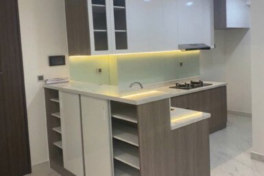 z5992796951871_b2883eee4187be10b92adc2a4adaef23