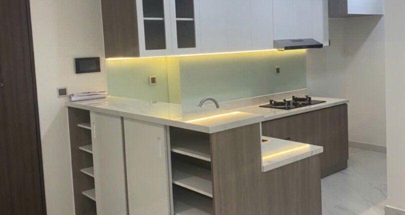 z5992796951871 b2883eee4187be10b92adc2a4adaef23 810x430 - Cần cho thuê chung cư MIDTOWN M7 80m 2pn nhà trống giá 25tr