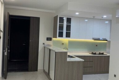 z5992796958677_ae0e0ba3bf7add7e97ecc7cd6e929bcc