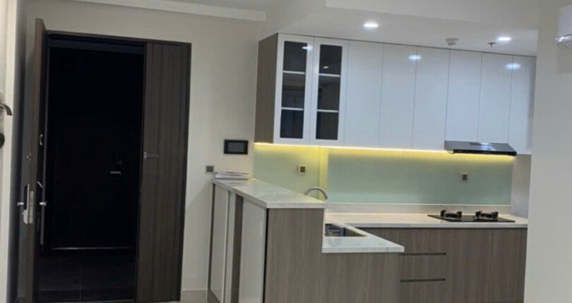 z5992796958677 ae0e0ba3bf7add7e97ecc7cd6e929bcc 810x430 - Cần cho thuê chung cư MIDTOWN M7 80m 2pn nhà trống giá 25tr