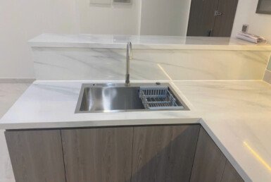 z5992796961490_aeeb8e9d965472ff6d03df174f57d6d4