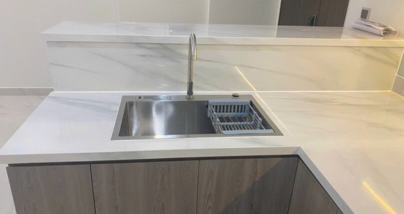 z5992796961490 aeeb8e9d965472ff6d03df174f57d6d4 810x430 - Cần cho thuê chung cư MIDTOWN M7 80m 2pn nhà trống giá 25tr