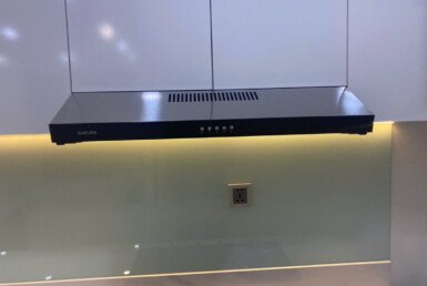 z5992796970174_a460ec074cbf9421aedc8df037d9b039