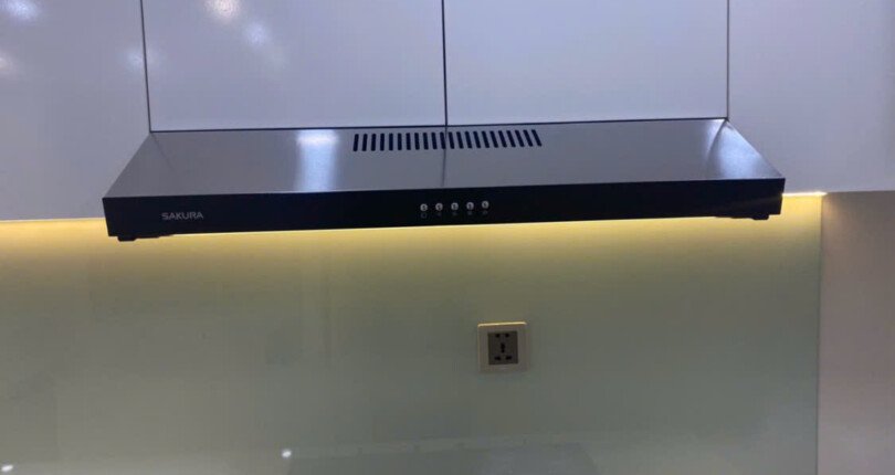 z5992796970174 a460ec074cbf9421aedc8df037d9b039 810x430 - Cần cho thuê chung cư MIDTOWN M7 80m 2pn nhà trống giá 25tr