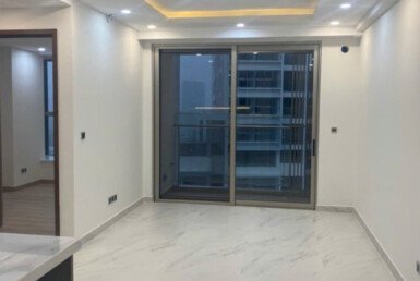 z5992796972810_600e614a1d29b8074ef73bca6b95f144