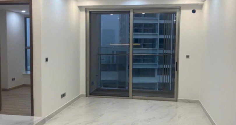 z5992796972810 600e614a1d29b8074ef73bca6b95f144 810x430 - Cần cho thuê chung cư MIDTOWN M7 80m 2pn nhà trống giá 25tr