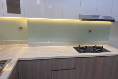 z5992796978383_6e1ad37b912abf6cae76fe936207f207