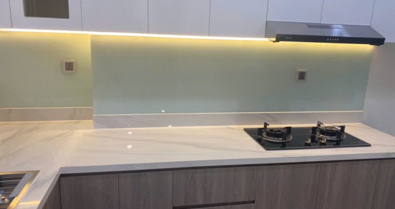 z5992796978383 6e1ad37b912abf6cae76fe936207f207 810x430 - Cần cho thuê chung cư MIDTOWN M7 80m 2pn nhà trống giá 25tr