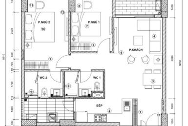 z5992796984124_174f801aa9eab7859f5a3b377c7af4fe