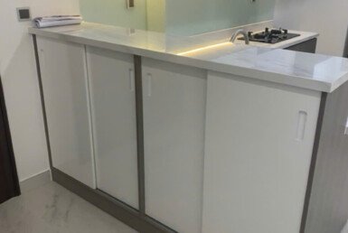 z5992796989043_465793b54b4bbf753080f6be89fa656e