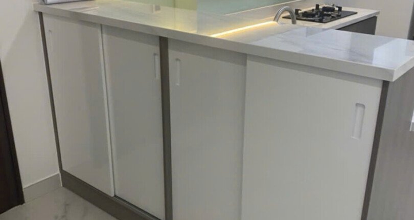 z5992796989043 465793b54b4bbf753080f6be89fa656e 810x430 - Cần cho thuê chung cư MIDTOWN M7 80m 2pn nhà trống giá 25tr