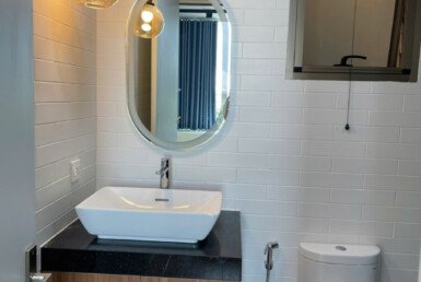 z5992798061157_9f309c53f49e43ed91ec84d3ccd409de