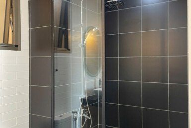 z5992798067295_171a8afe99cc2798472a244ef8cf805b