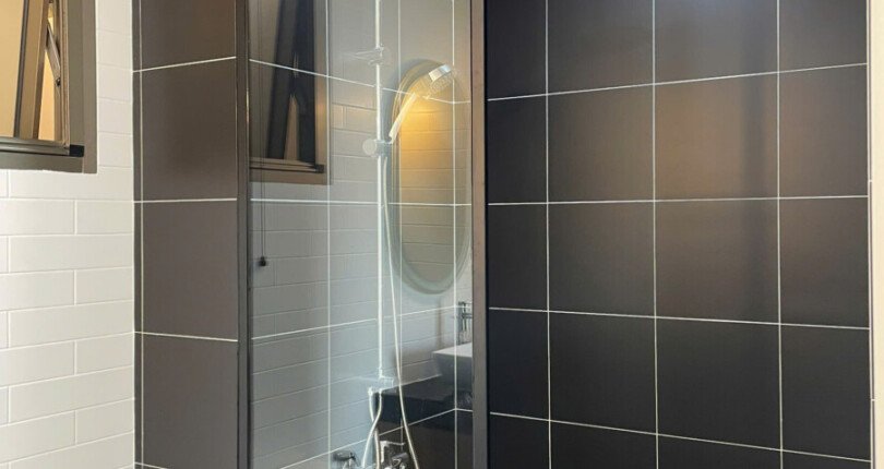 z5992798067295 171a8afe99cc2798472a244ef8cf805b 810x430 - Cho thuê căn hộ MIDTOWN M8 80m Full nội thất giá 27 triệu