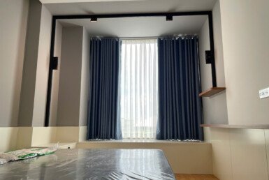 z5992798072417_62a3fecbd6ea7bfa799f8a1ff9500b64