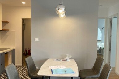 z5992798077218_81096ef35399c5e72771ac7adf2144d1