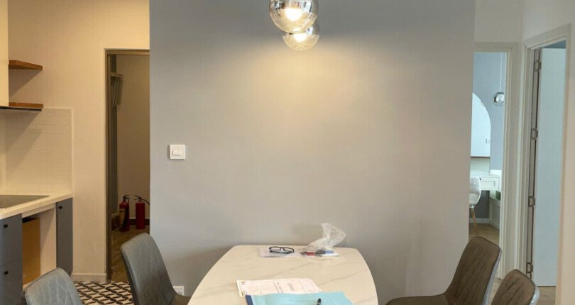 z5992798077218 81096ef35399c5e72771ac7adf2144d1 810x430 - Cho thuê căn hộ MIDTOWN M8 80m Full nội thất giá 27 triệu