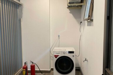 z5992798083229_33055c1723e7ac6f04ce5d0e559da929