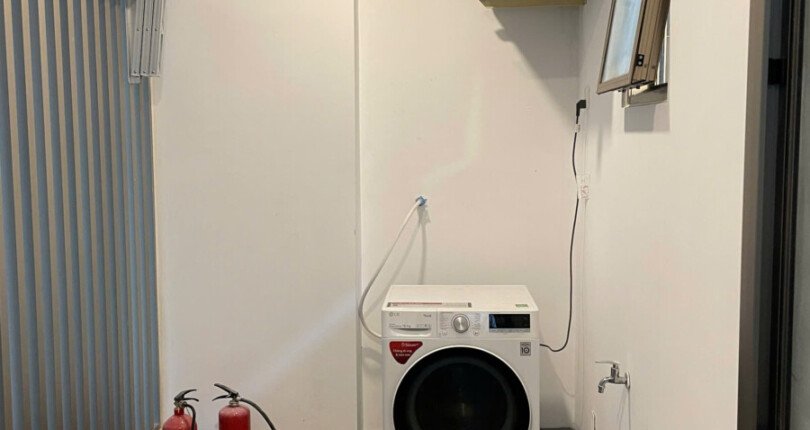 z5992798083229 33055c1723e7ac6f04ce5d0e559da929 810x430 - Cho thuê căn hộ MIDTOWN M8 80m Full nội thất giá 27 triệu