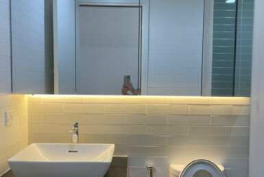 z5992798089111_e6eab233f7dcd5835ff6e825fe6ac118