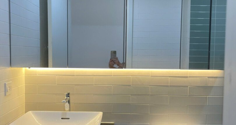 z5992798089111 e6eab233f7dcd5835ff6e825fe6ac118 810x430 - Cho thuê căn hộ MIDTOWN M8 80m Full nội thất giá 27 triệu