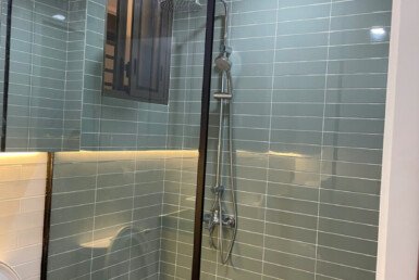 z5992798092464_20bdb9c2bfb5d144c8892cadf116558a