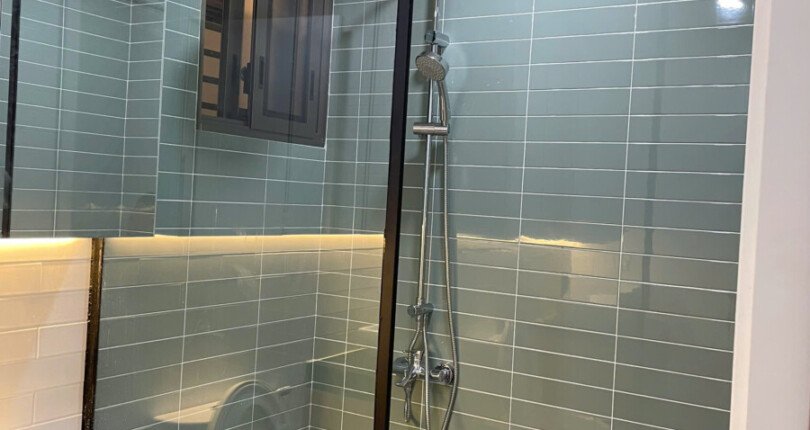 z5992798092464 20bdb9c2bfb5d144c8892cadf116558a 810x430 - Cho thuê căn hộ MIDTOWN M8 80m Full nội thất giá 27 triệu