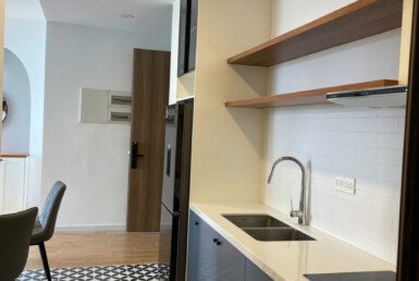 z5992798099933_e02ca02eb121206d0dd615359c814f23