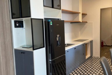 z5992798104156_e0f509abf3da3418bb7975d7682bb455