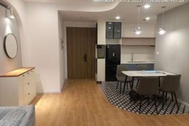 z5992798108710_1c303c8e134a4fc8145dc66319f625e3