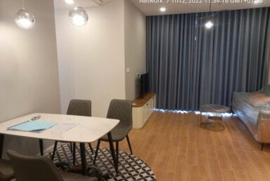 z5992798114399_af4a5b5deb4a518e17d586662730e54c