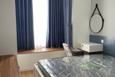 z5992798118993_ab31e3c218d5cd1b909141d5477cf9f4