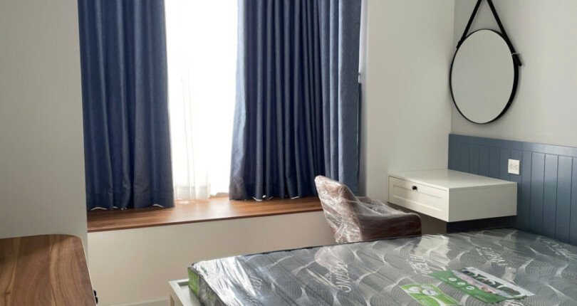 z5992798118993 ab31e3c218d5cd1b909141d5477cf9f4 810x430 - Cho thuê căn hộ MIDTOWN M8 80m Full nội thất giá 27 triệu