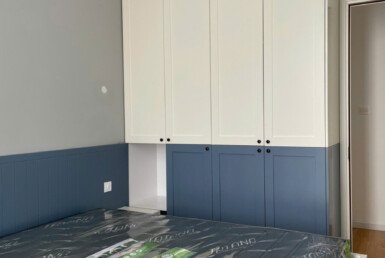 z5992798128477_2c4435b03250e1b31323980702e9d1da