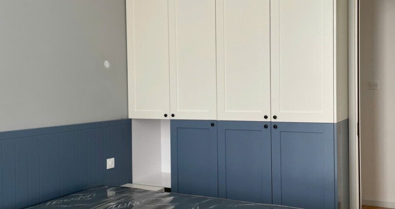 z5992798128477 2c4435b03250e1b31323980702e9d1da 810x430 - Cho thuê căn hộ MIDTOWN M8 80m Full nội thất giá 27 triệu